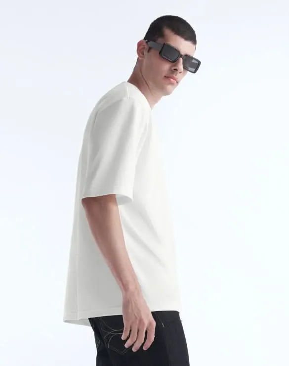 ราคาลับ! Cool Tech™  Oversized T-shirt