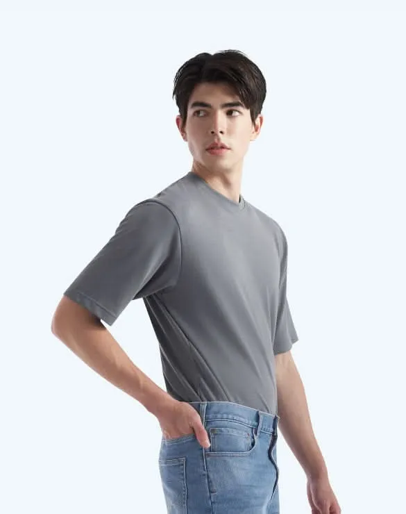 ราคาลับ! Cool Tech™  Oversized T-shirt