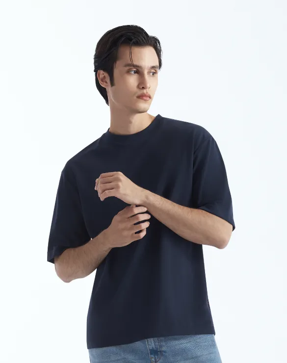ราคาลับ! Cool Tech™  Oversized T-shirt