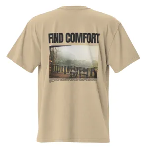 04 Magazine T-Shirt
