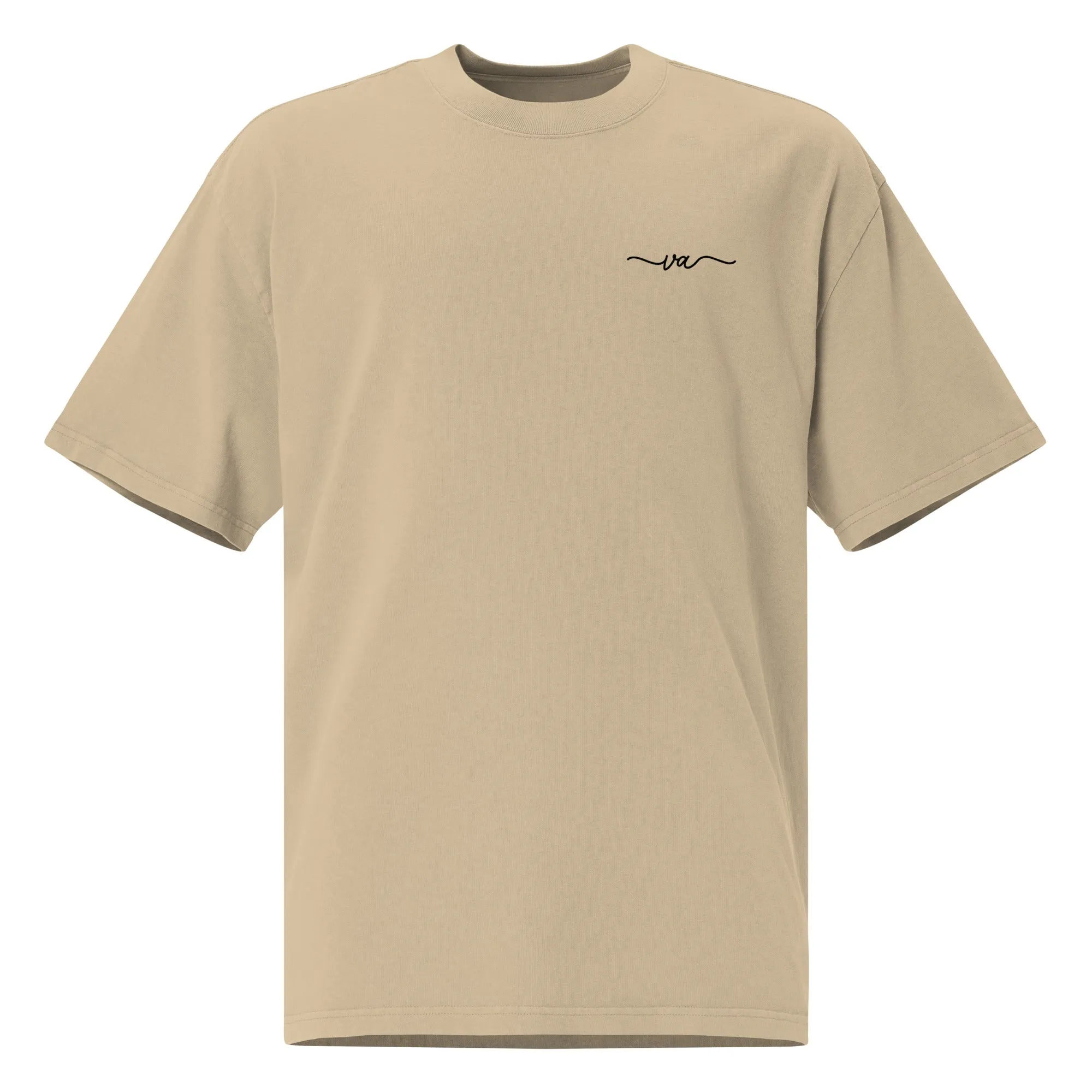 04 Magazine T-Shirt