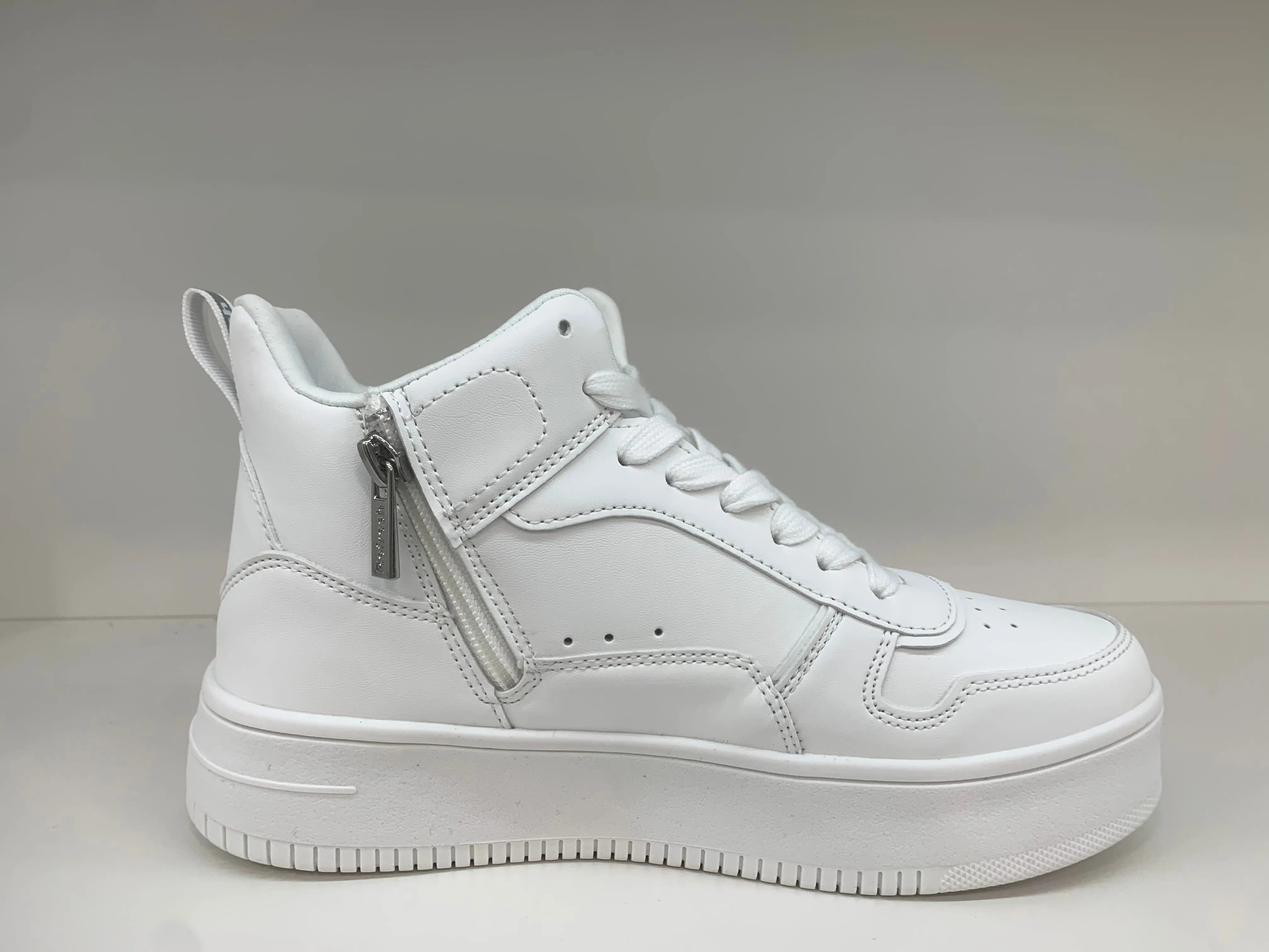 170476 WHITE