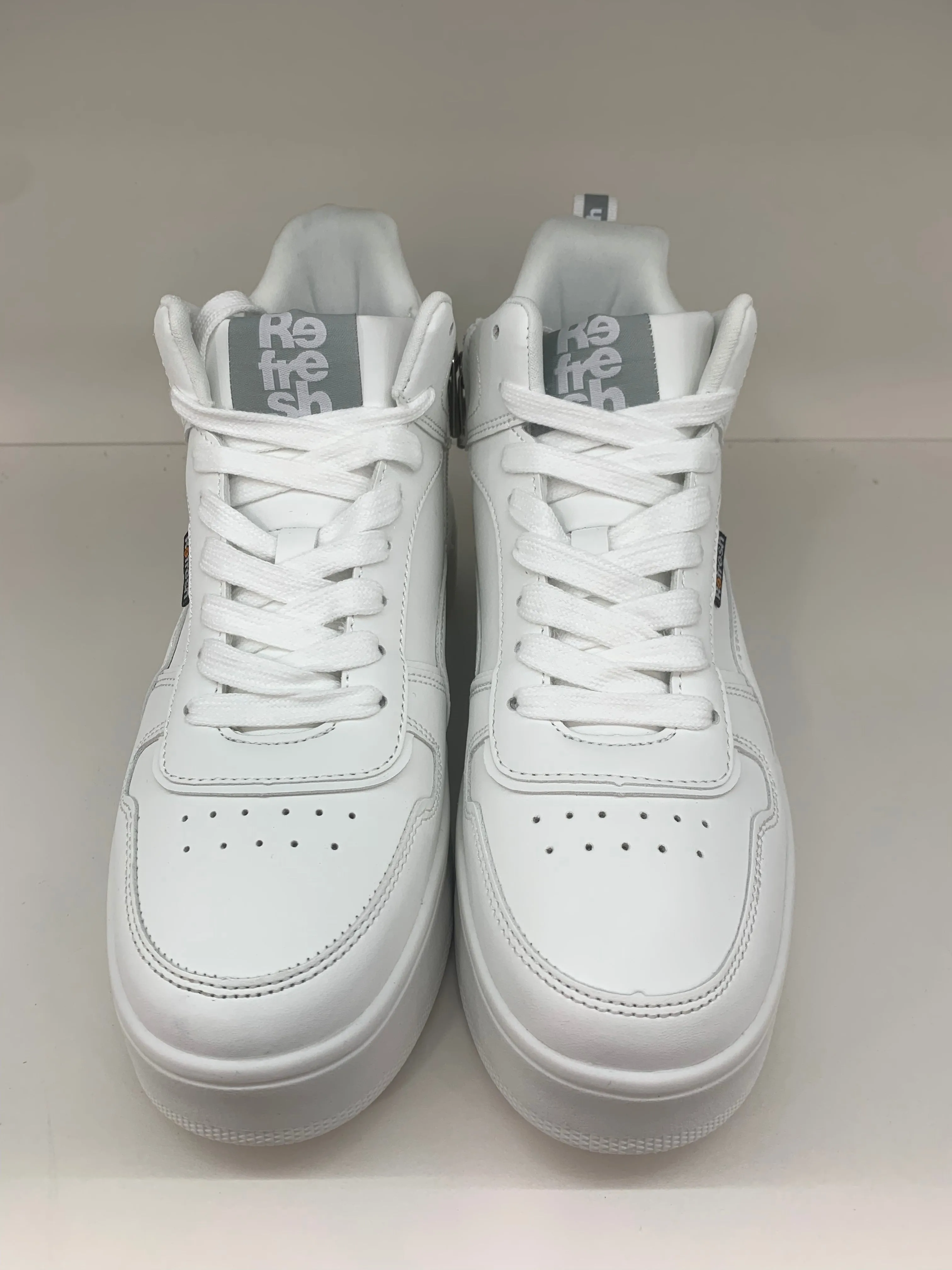 170476 WHITE