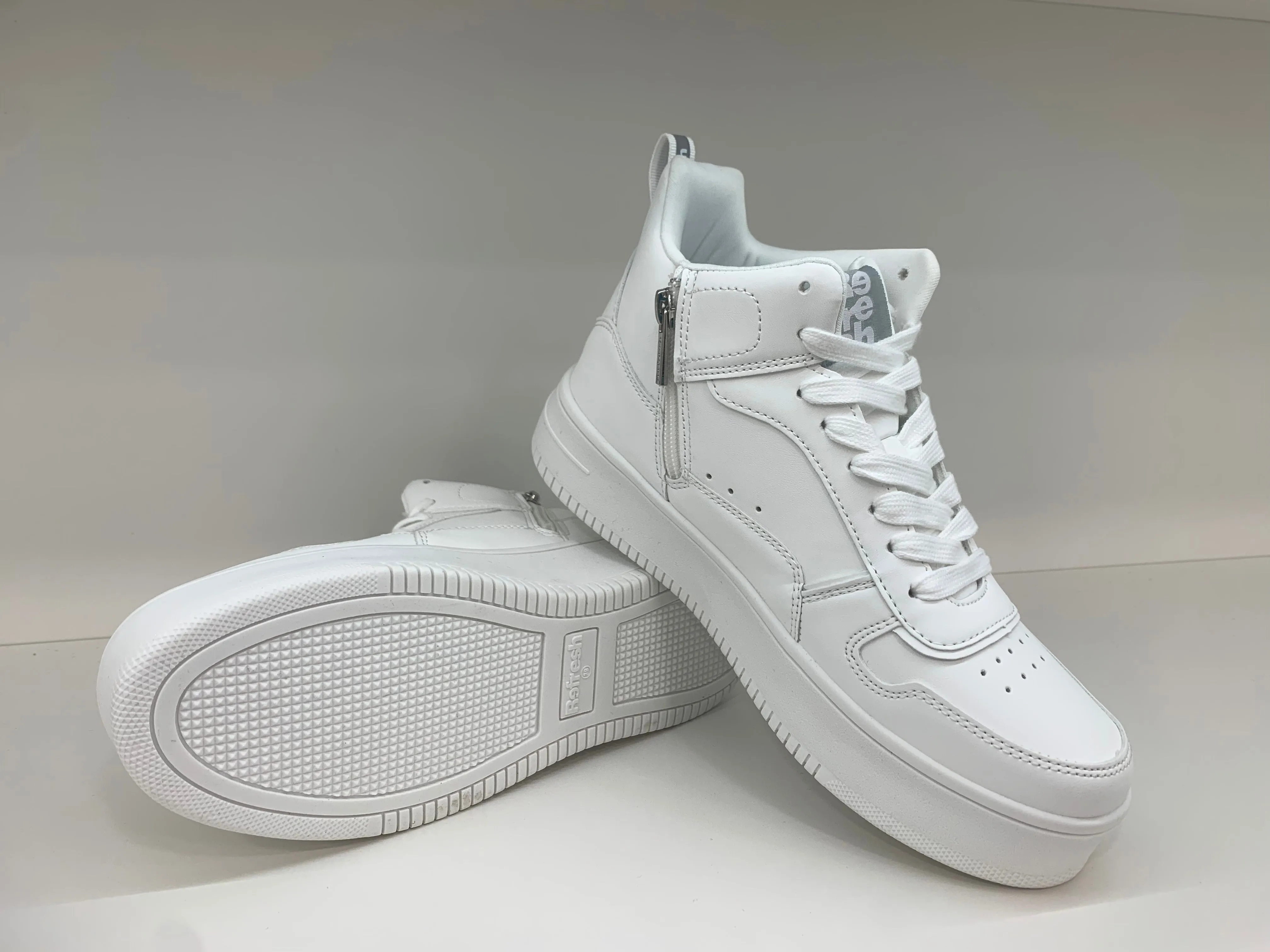 170476 WHITE