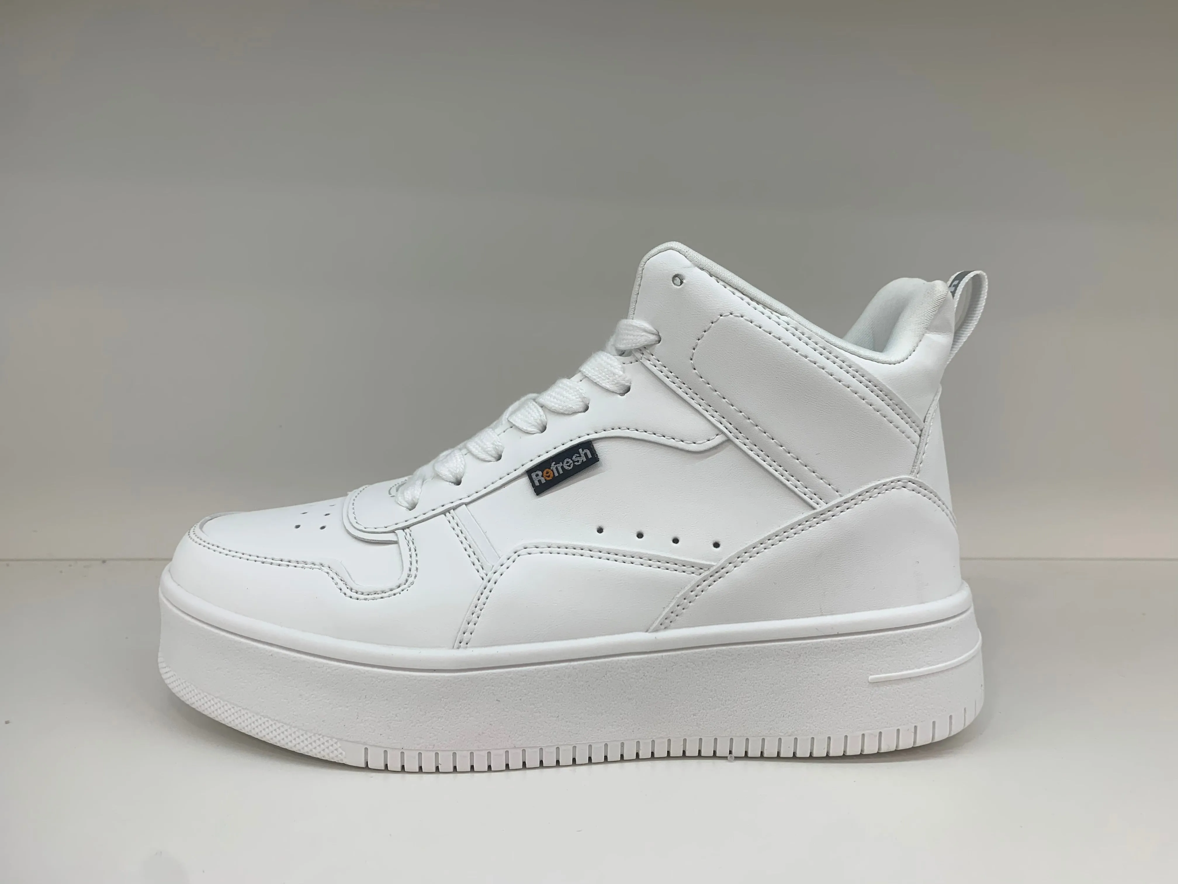 170476 WHITE