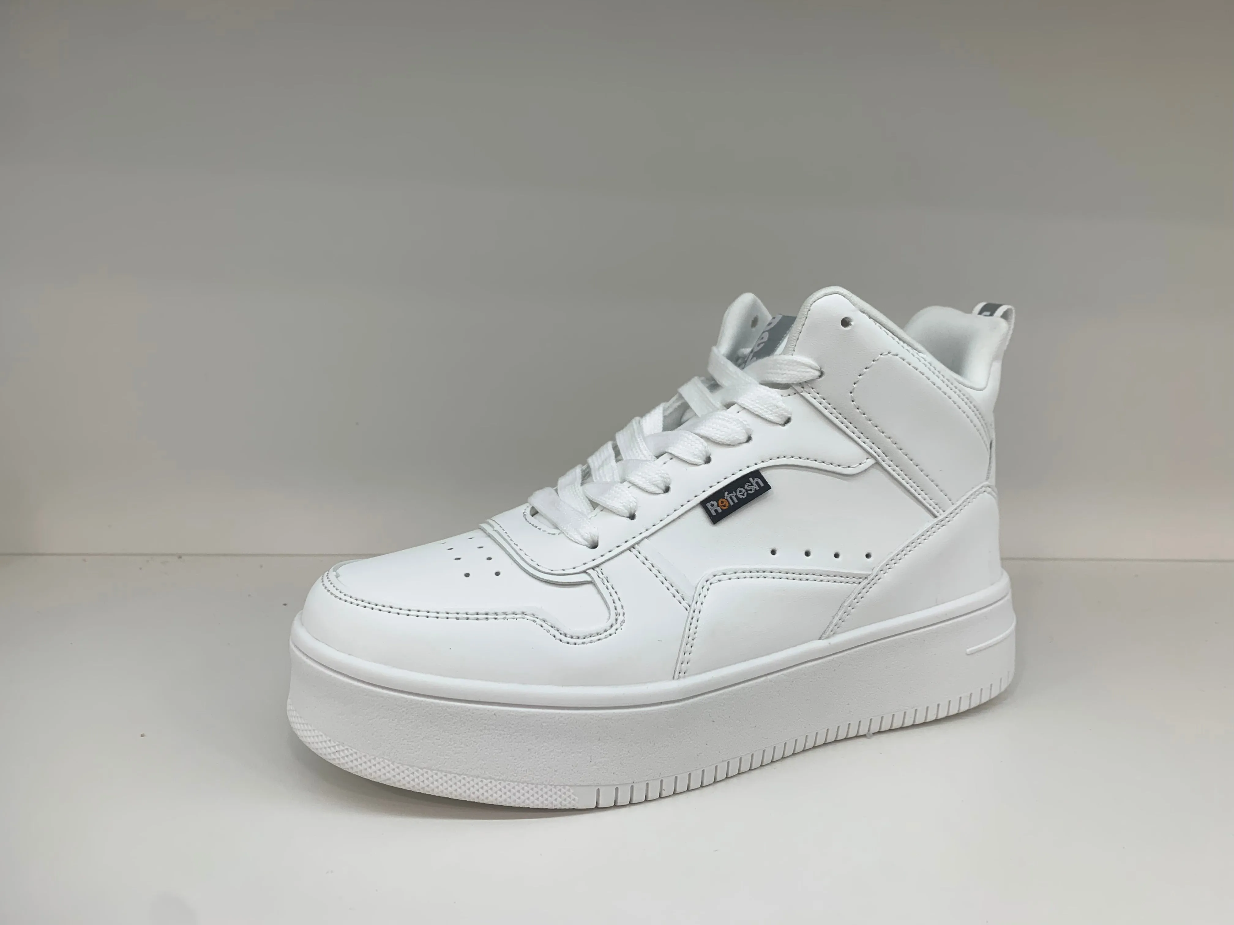 170476 WHITE