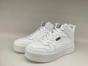 170476 WHITE