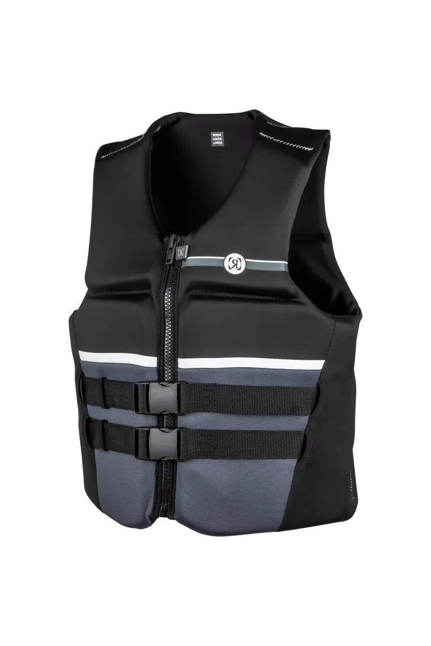 2025 Ronix Covert - CGA Vest