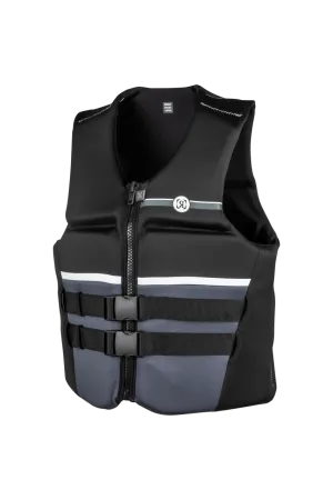 2025 Ronix Covert - CGA Vest