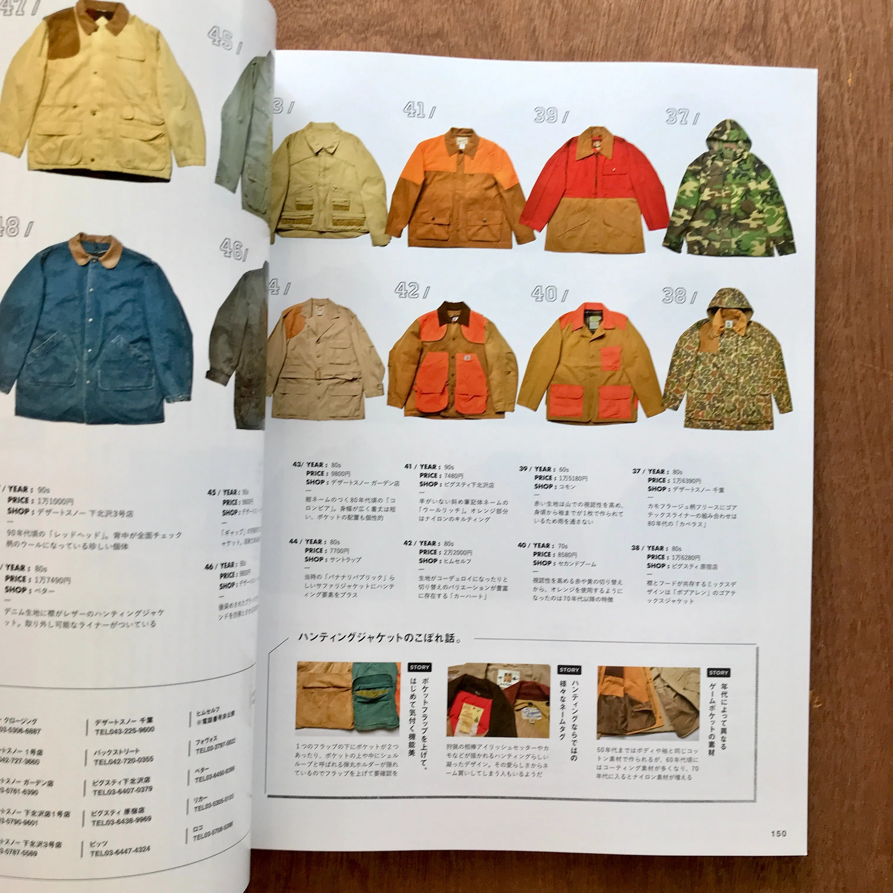 2nd Issue 193