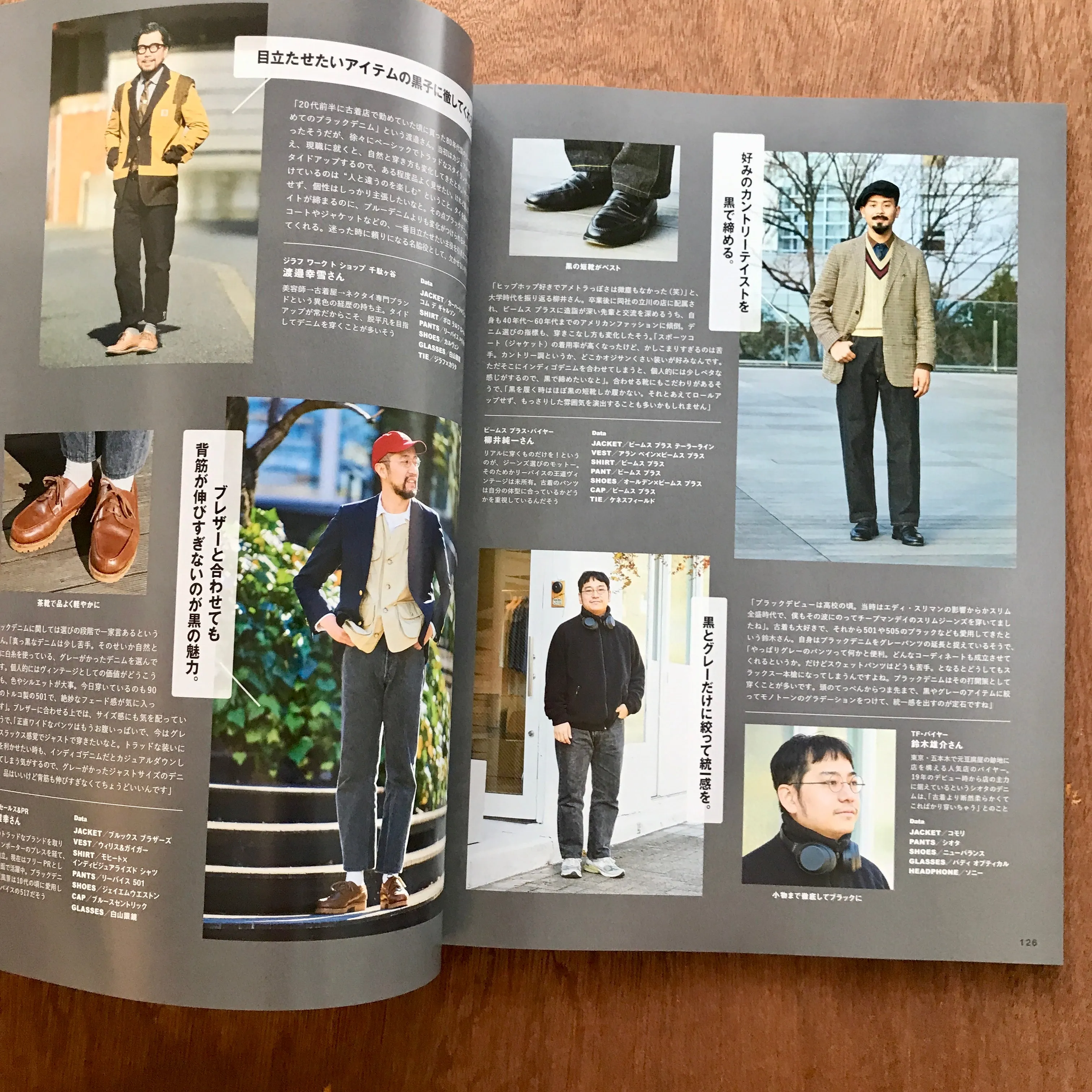 2nd Issue 193