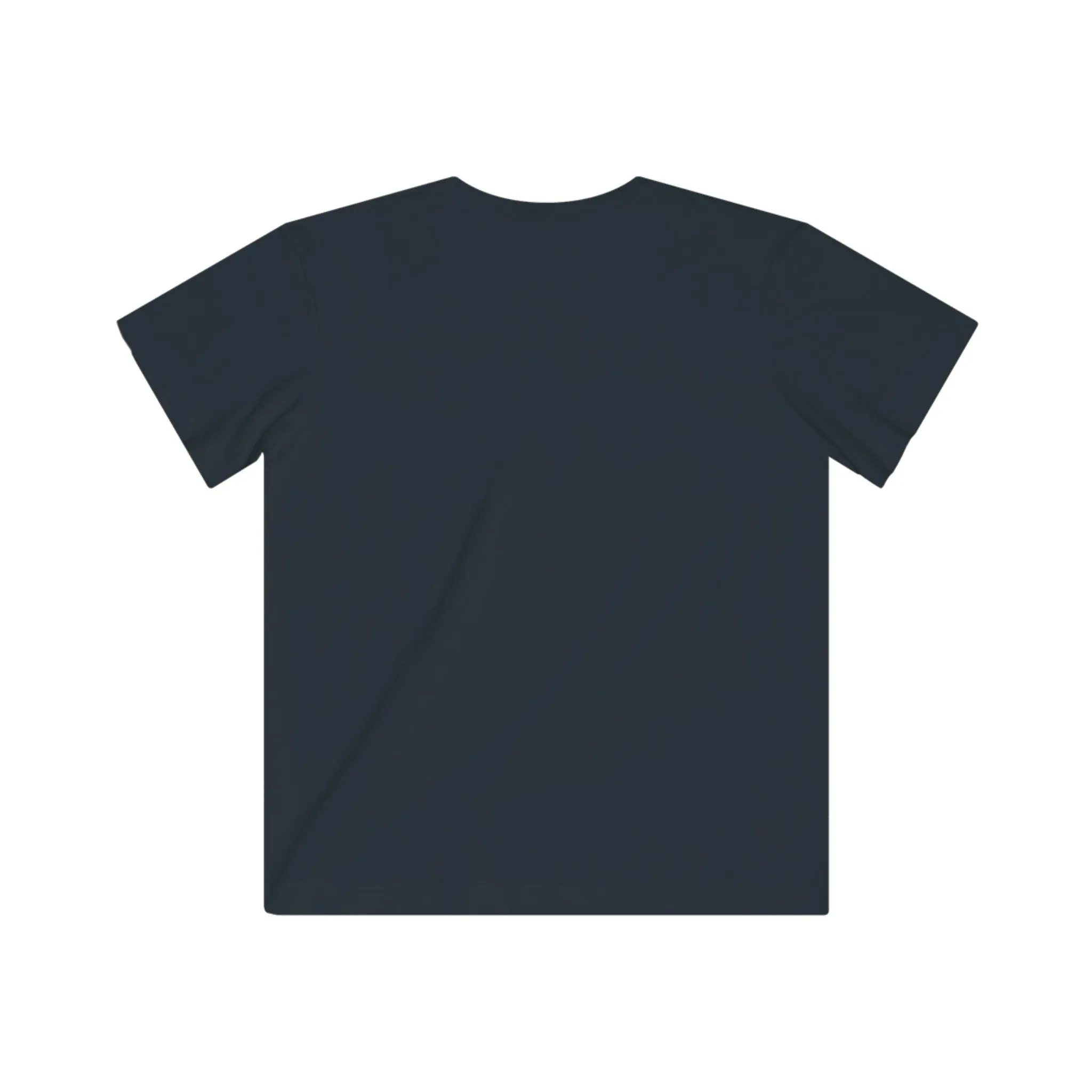 3rd Grade Level Unlock Kids Fine Jersey Gaming Tee
