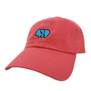 419 Stacked Hat (Discontinued)