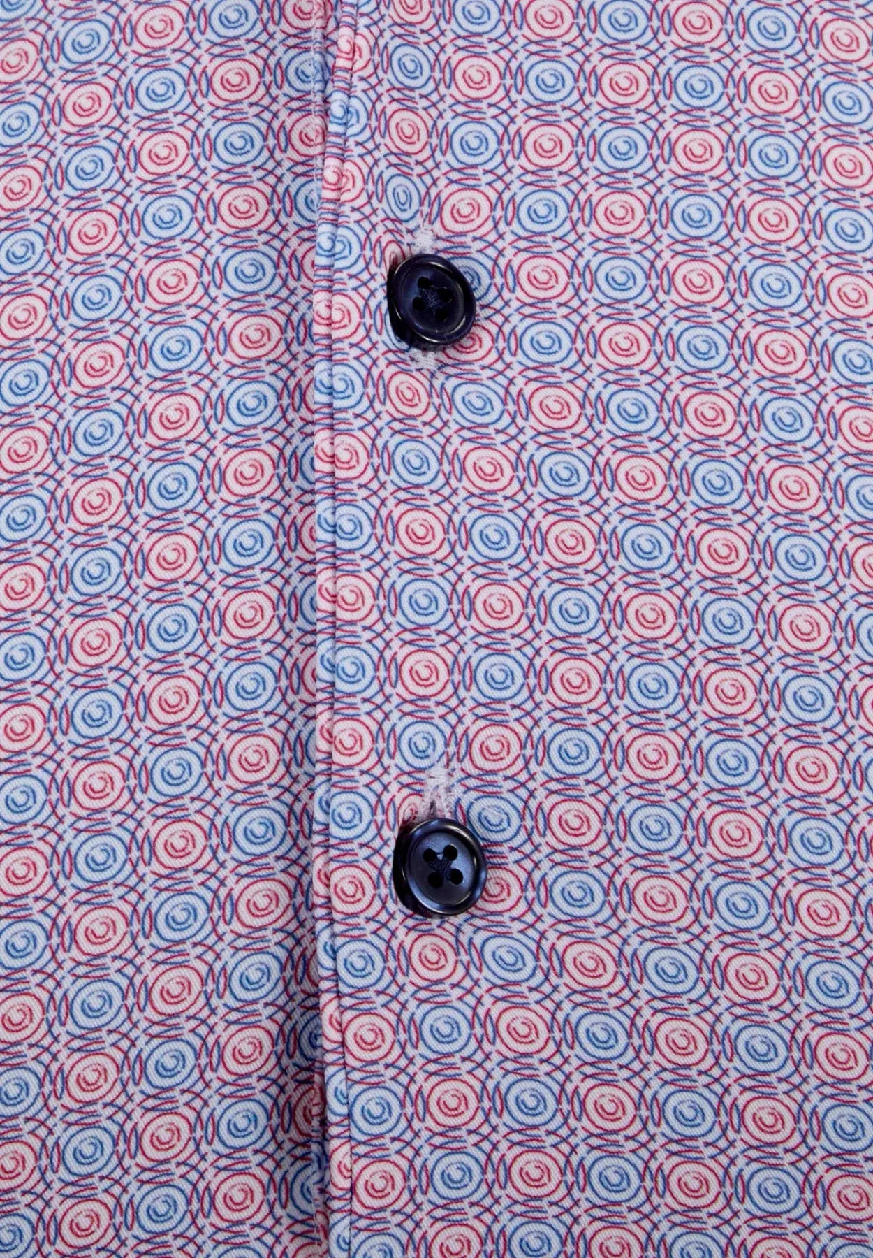 6th Sense BD Performance Polo Shirt | #14