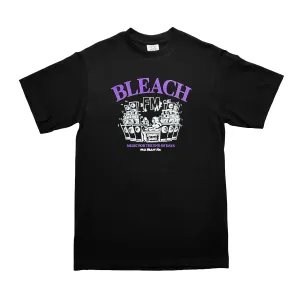 94.5 FM T-Shirt - Black