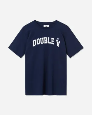 Ace Arch T-shirt - Navy