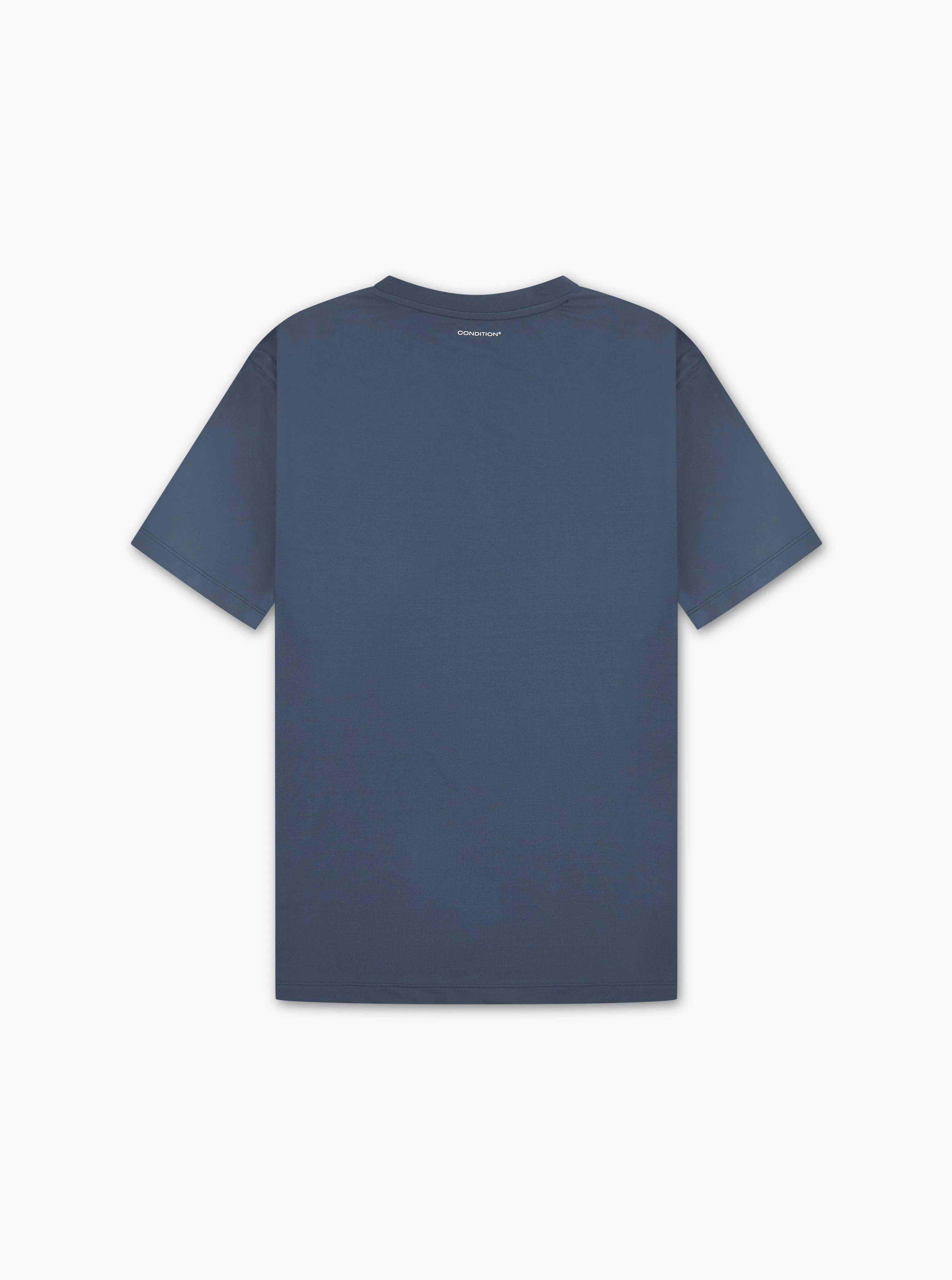 AERO T-SHIRT