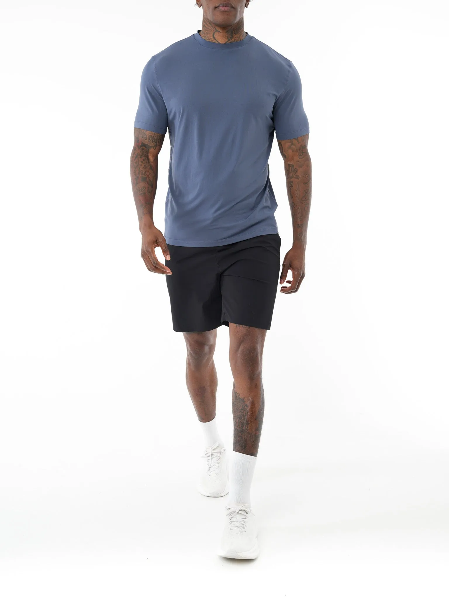 AERO T-SHIRT