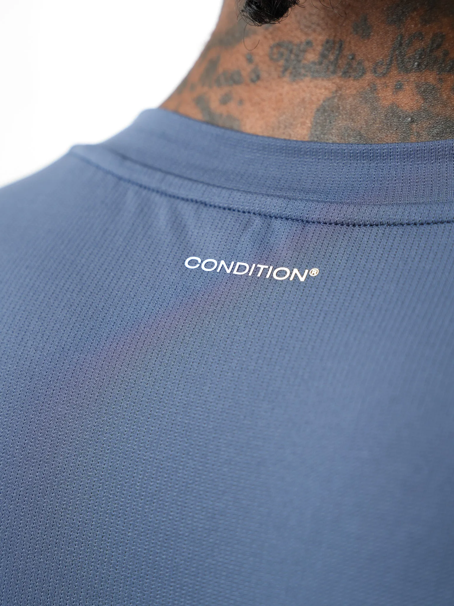 AERO T-SHIRT
