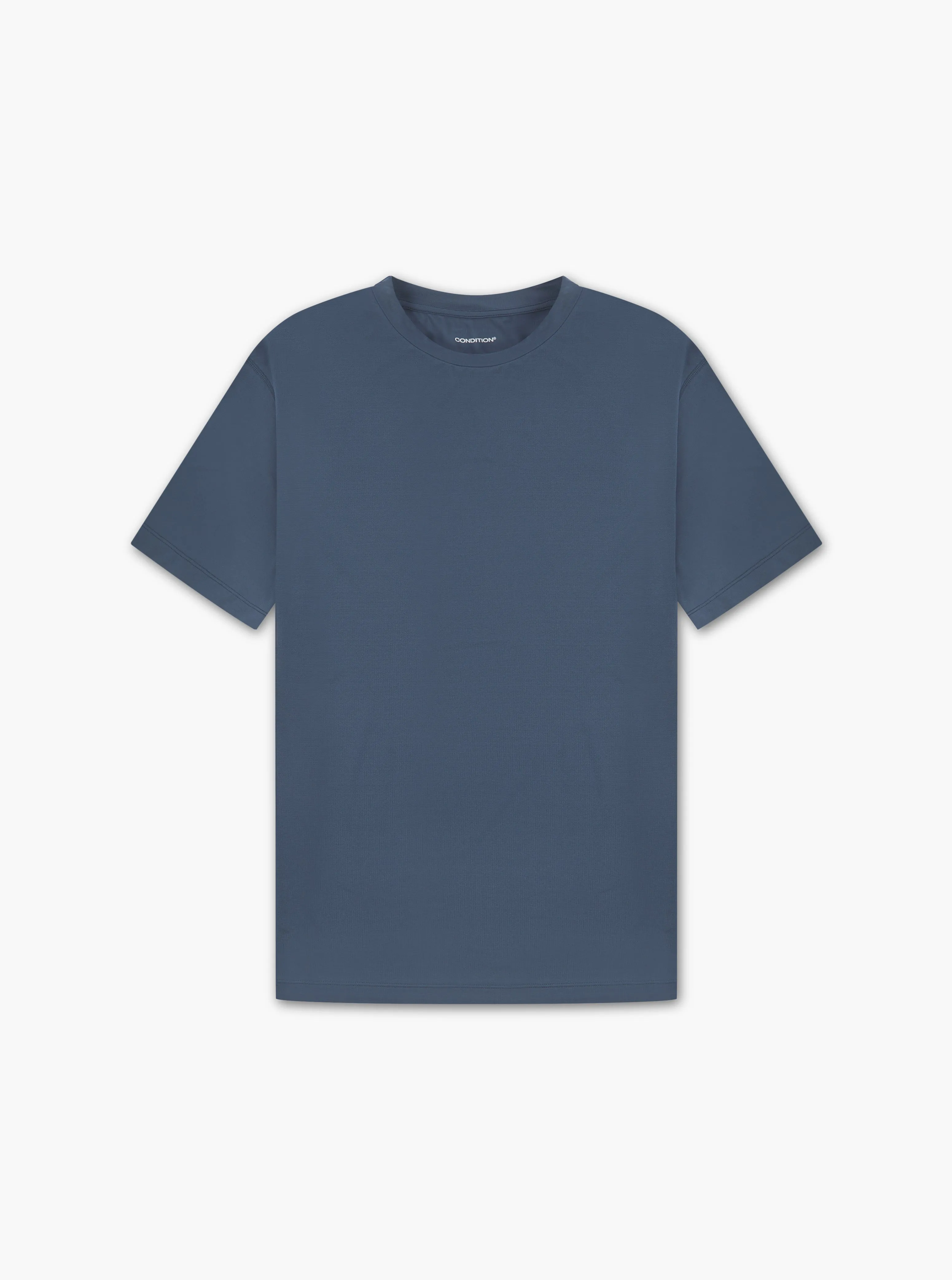 AERO T-SHIRT