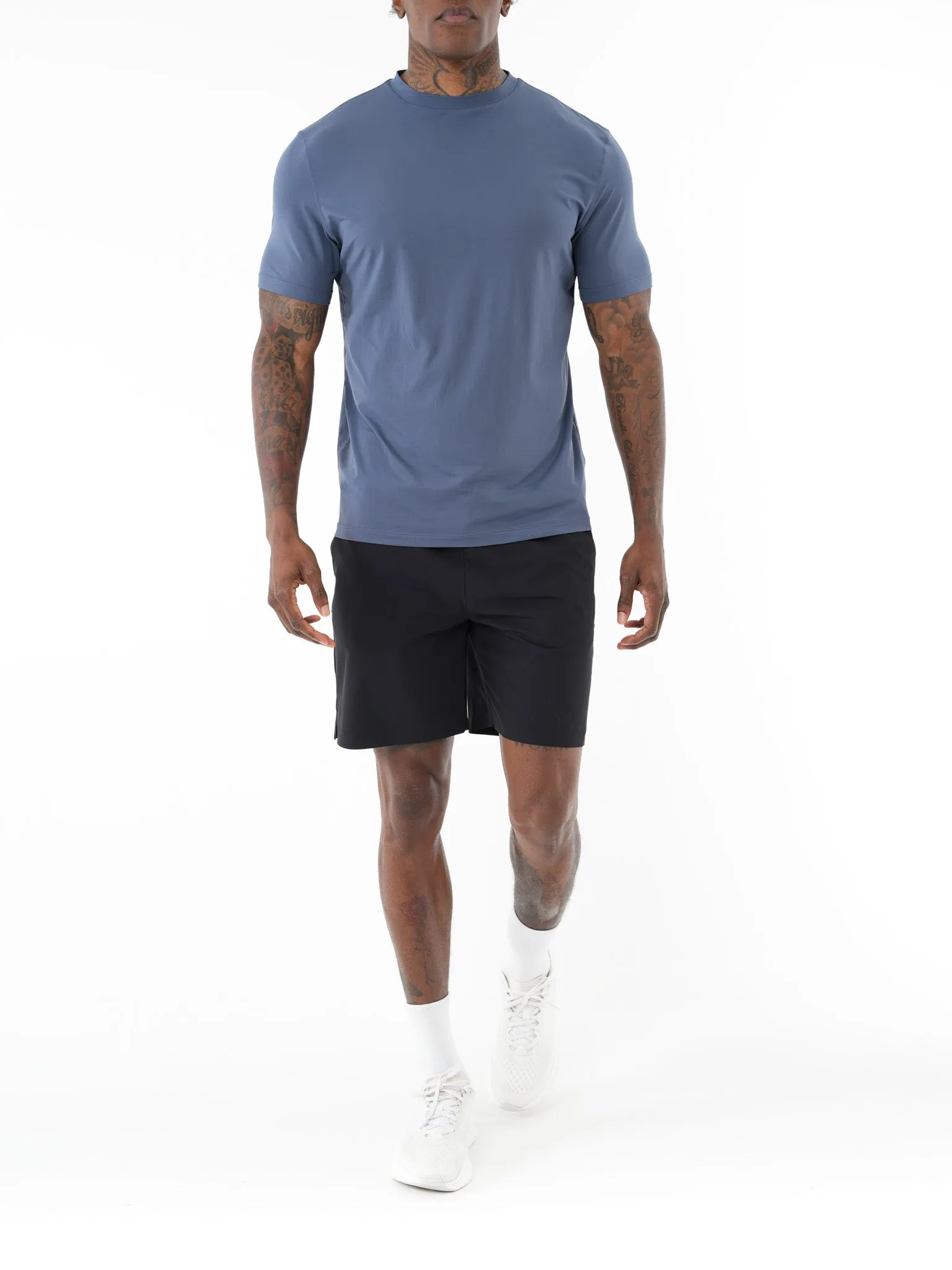 AERO T-SHIRT
