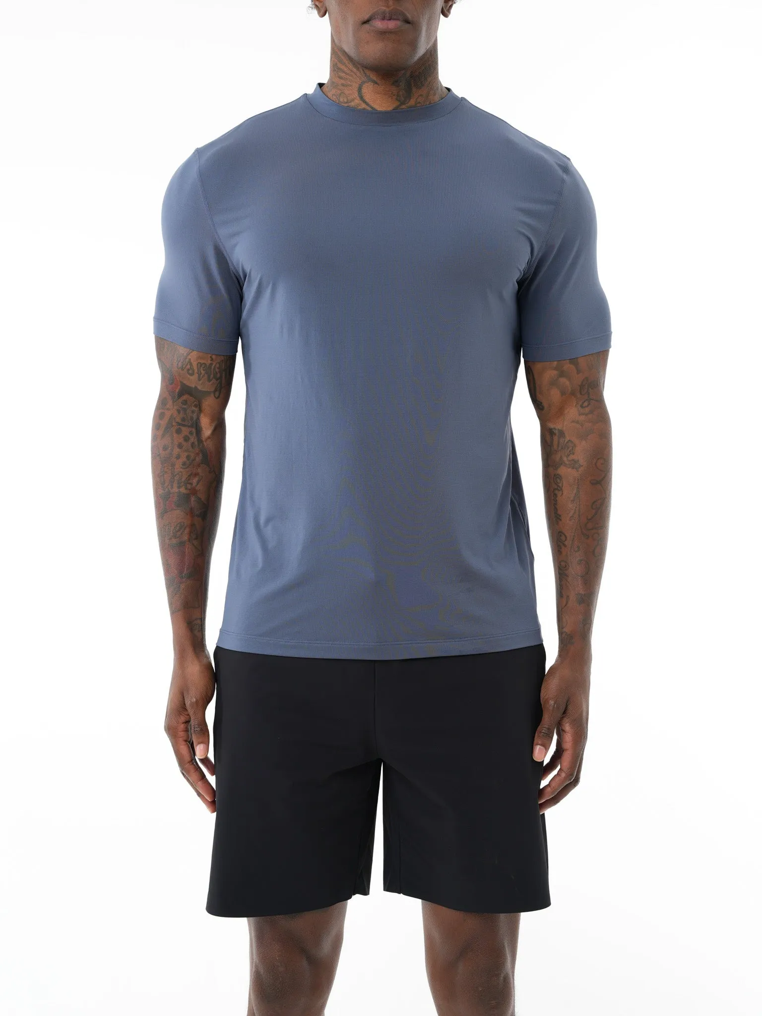 AERO T-SHIRT