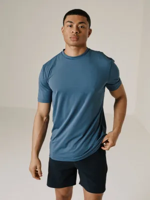 AERO T-SHIRT