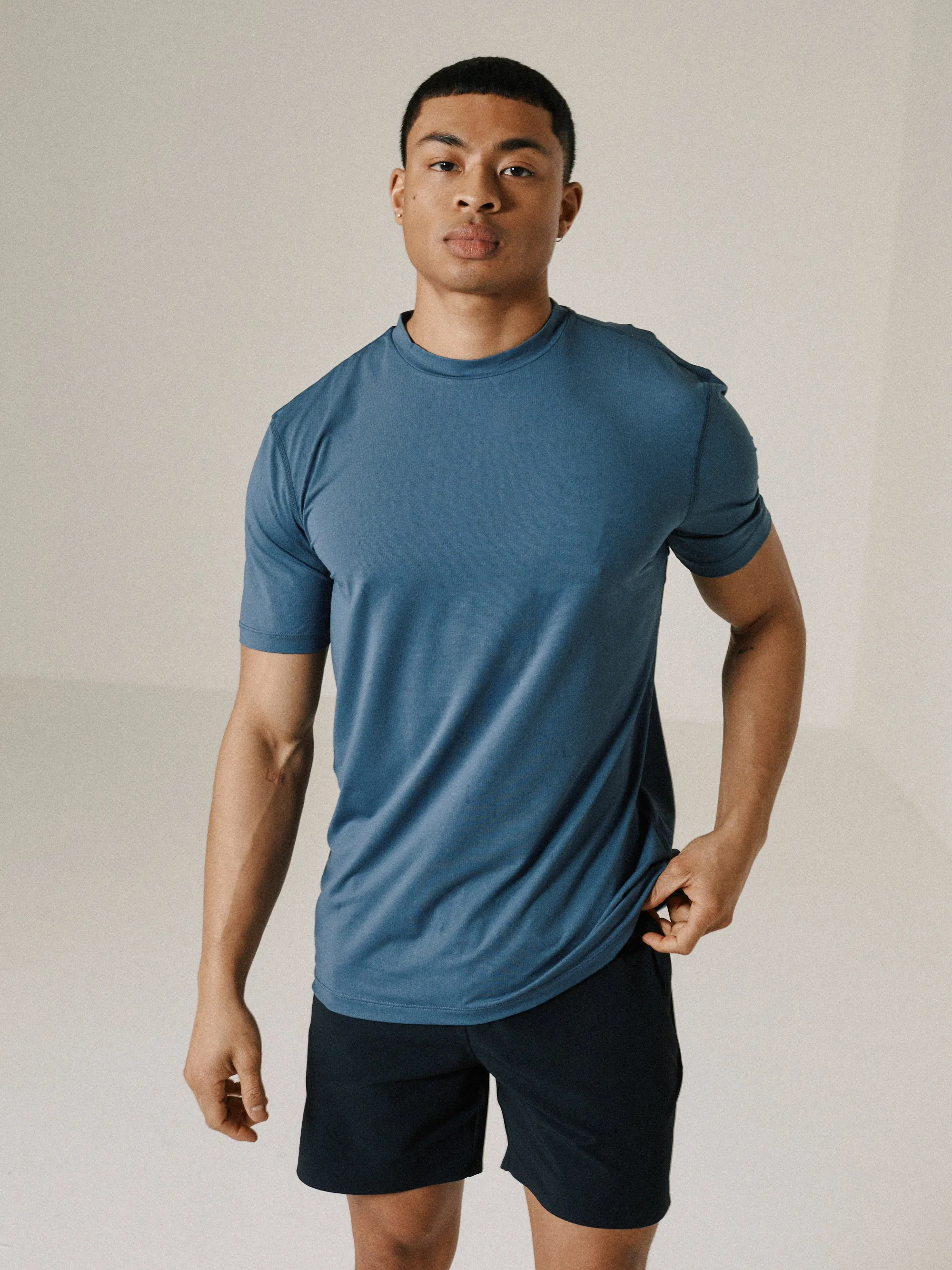 AERO T-SHIRT