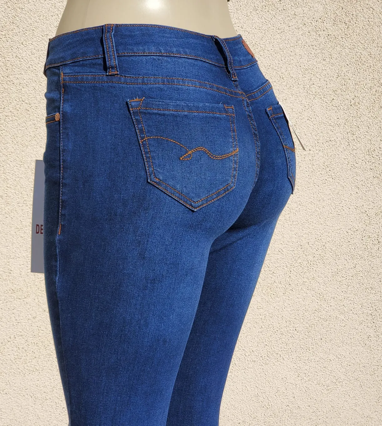 Alexandra Jeans Size 5