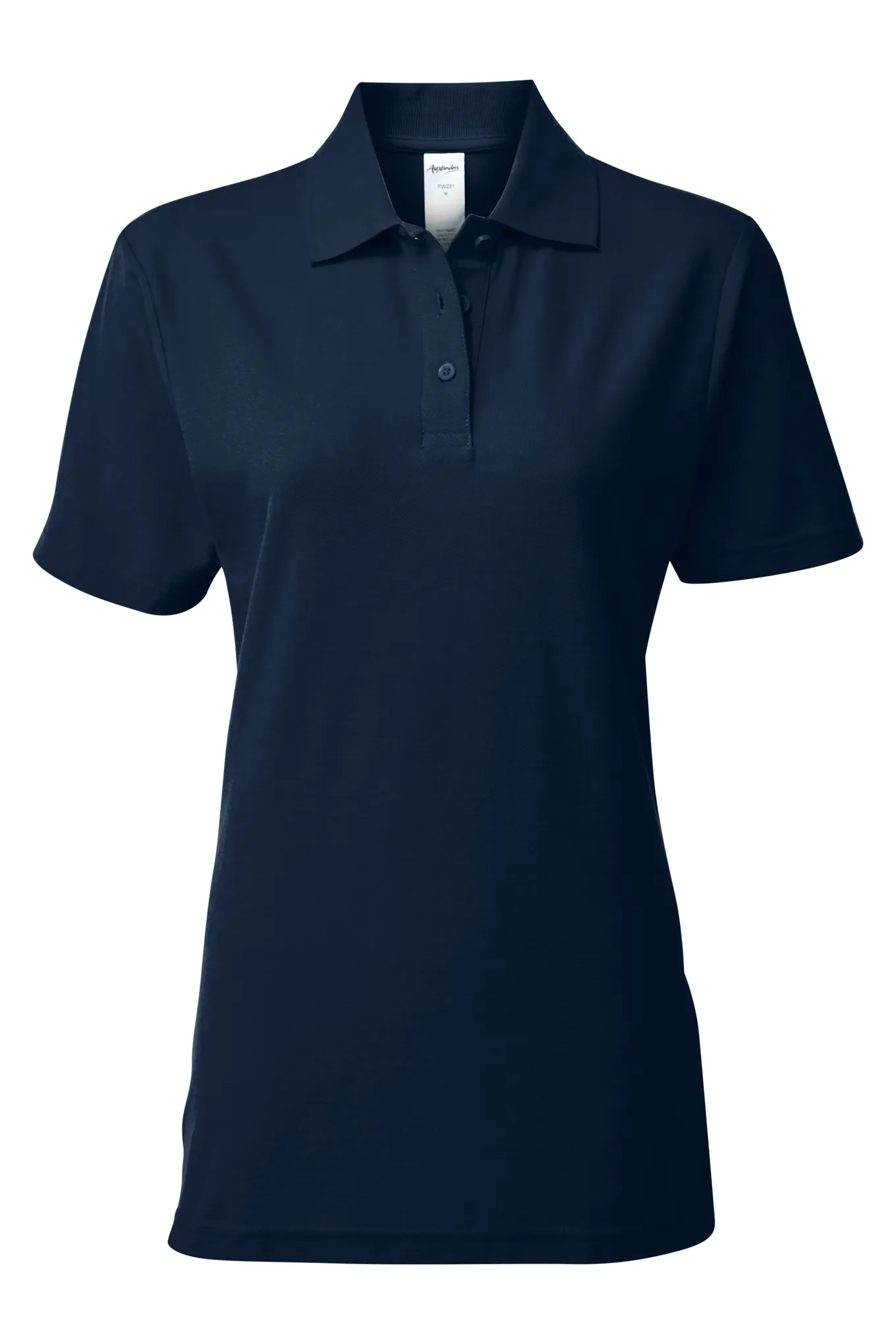 Alexandra Women's Poloshirt