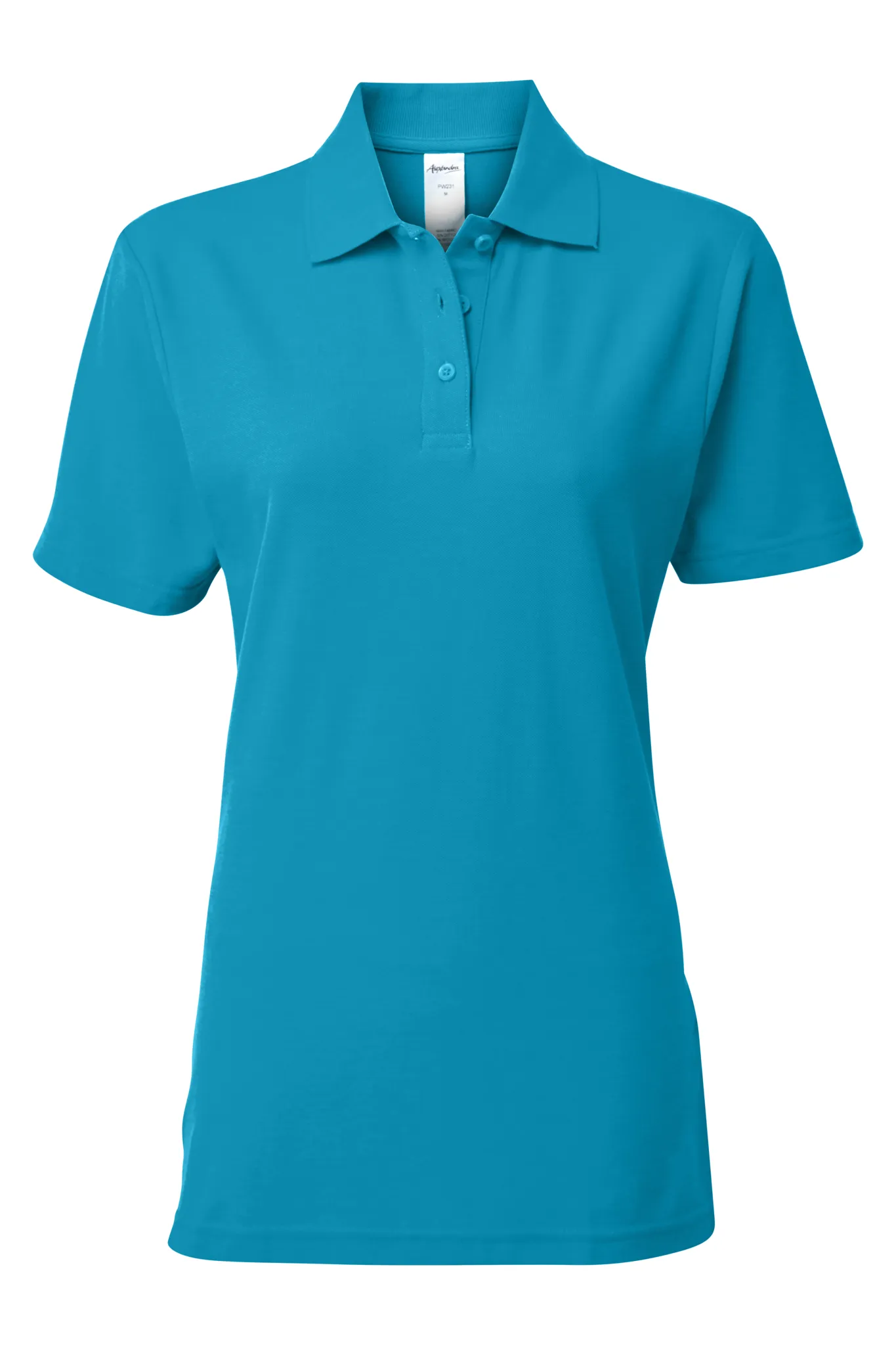 Alexandra Women's Poloshirt