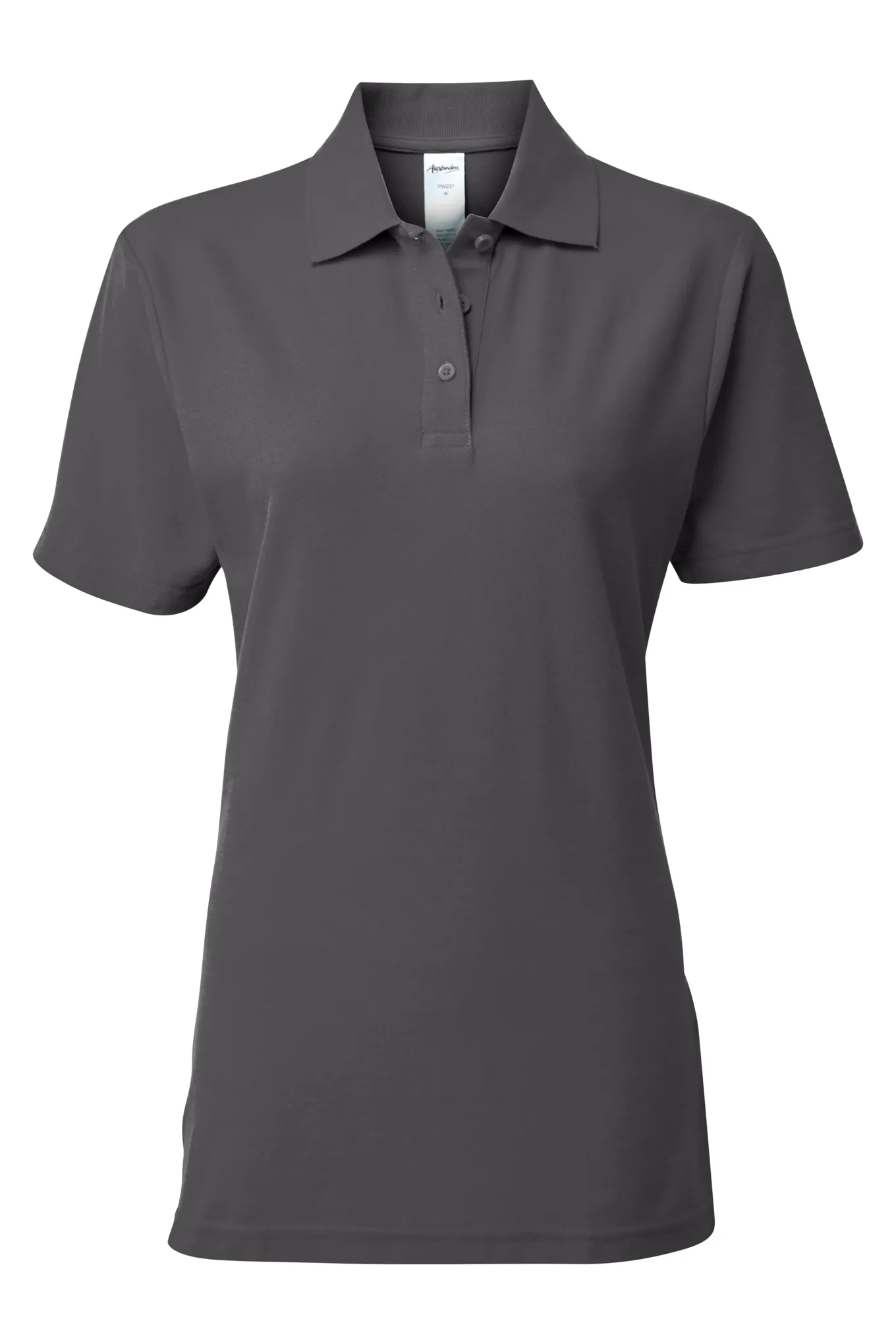 Alexandra Women's Poloshirt