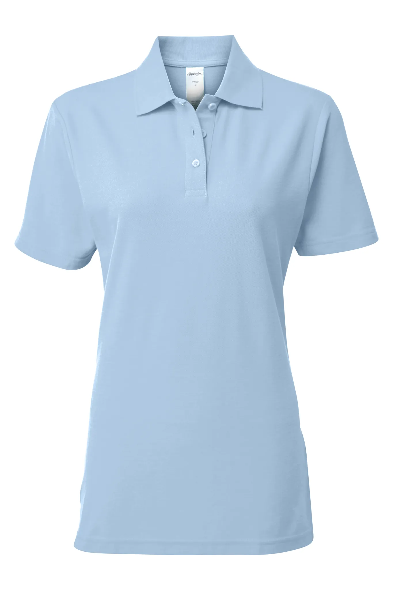 Alexandra Women's Poloshirt