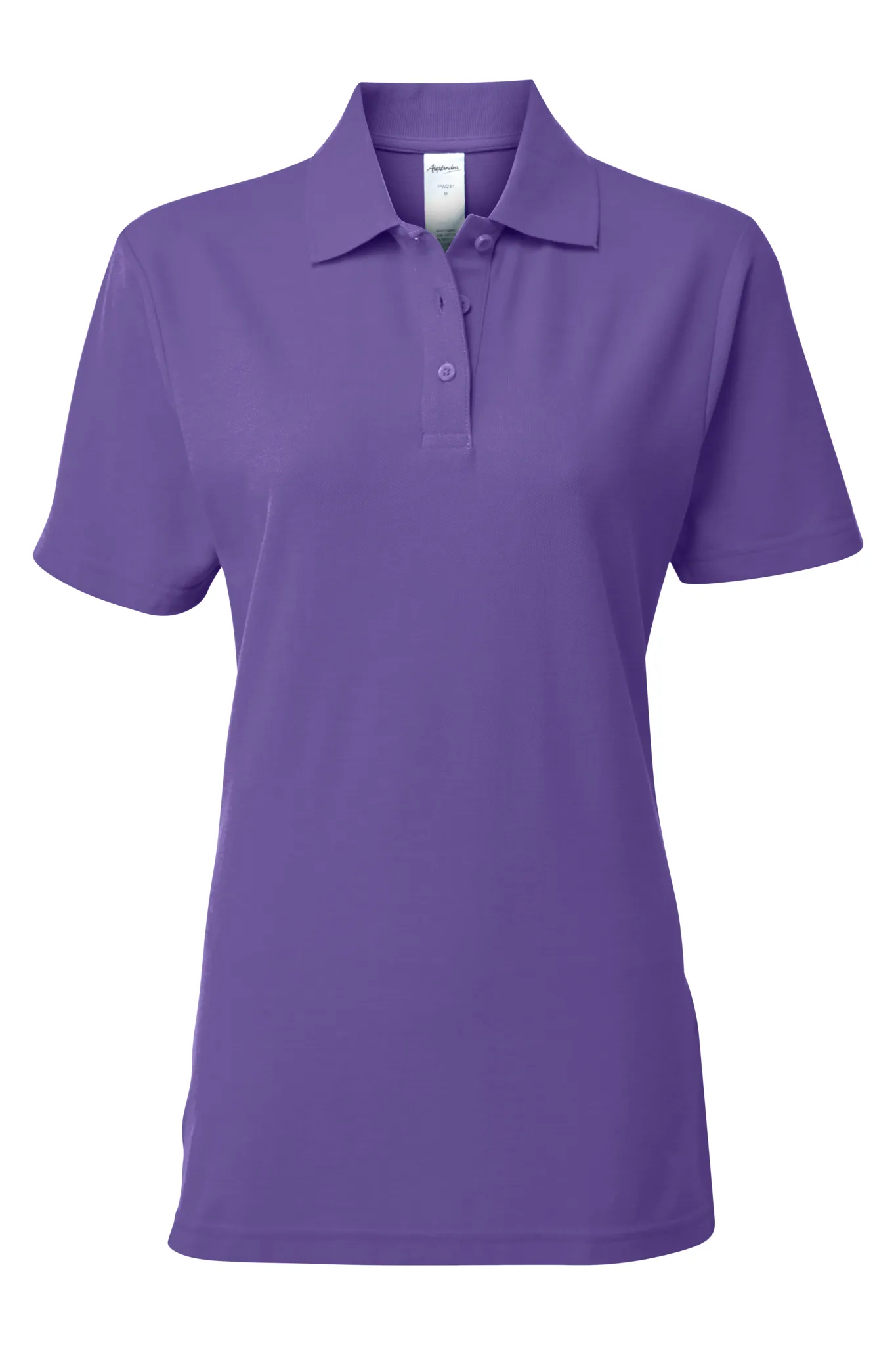 Alexandra Women's Poloshirt