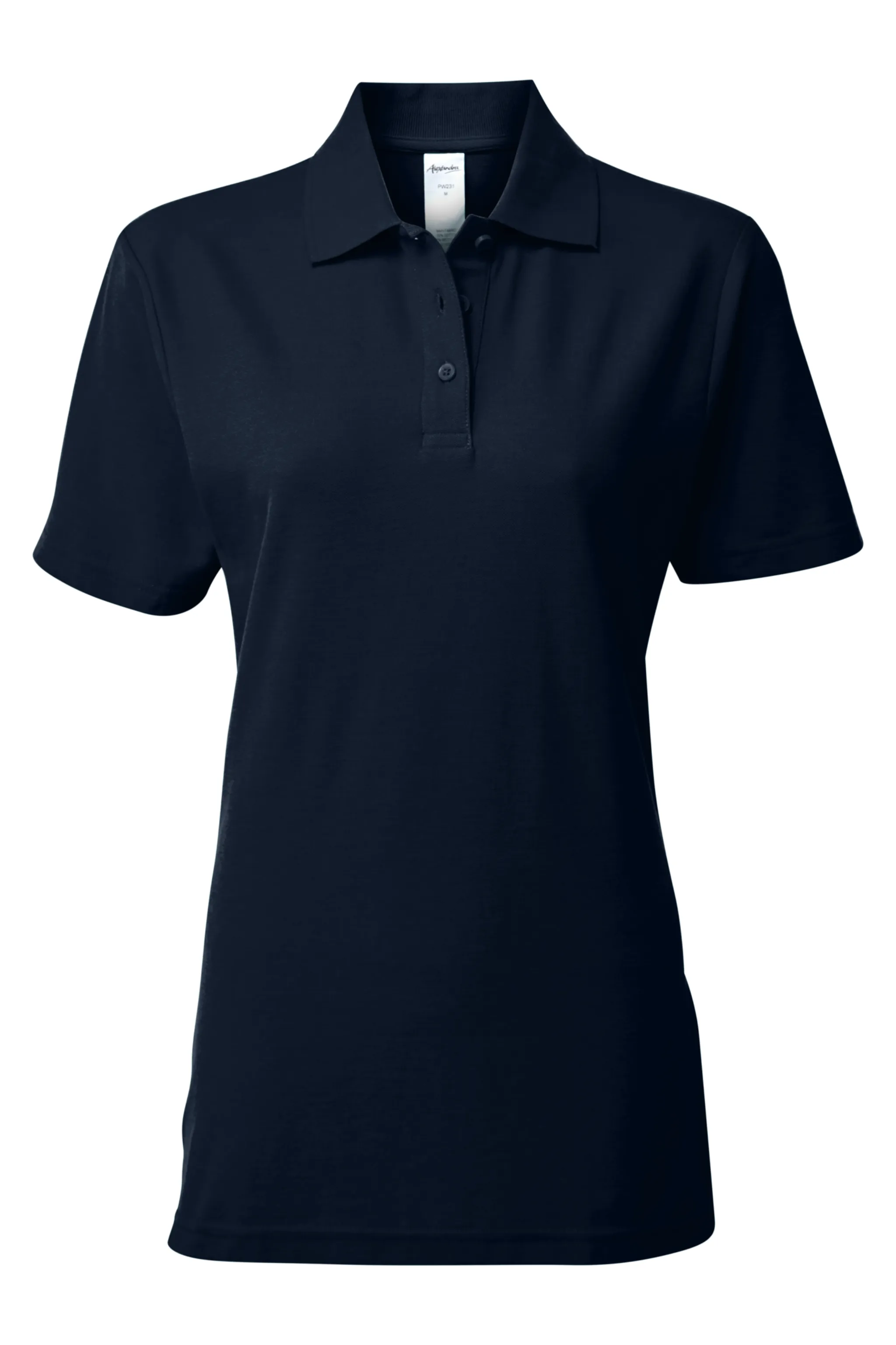 Alexandra Women's Poloshirt