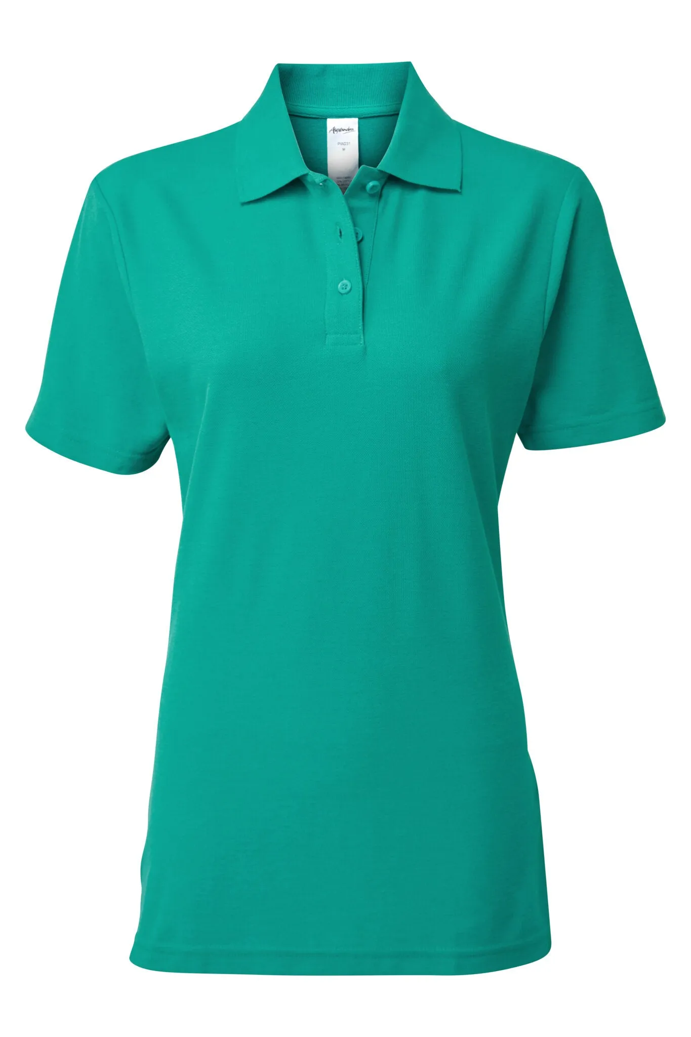 Alexandra Women's Poloshirt