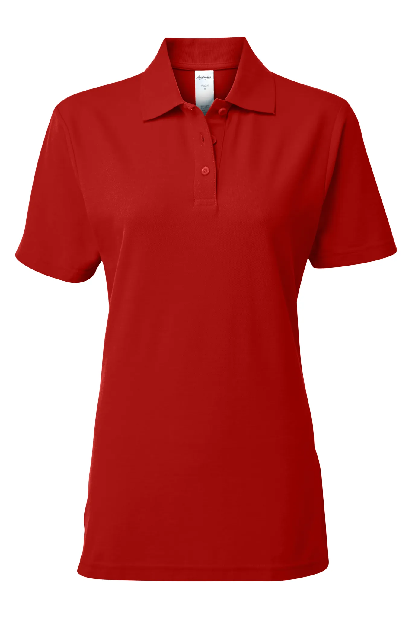 Alexandra Women's Poloshirt