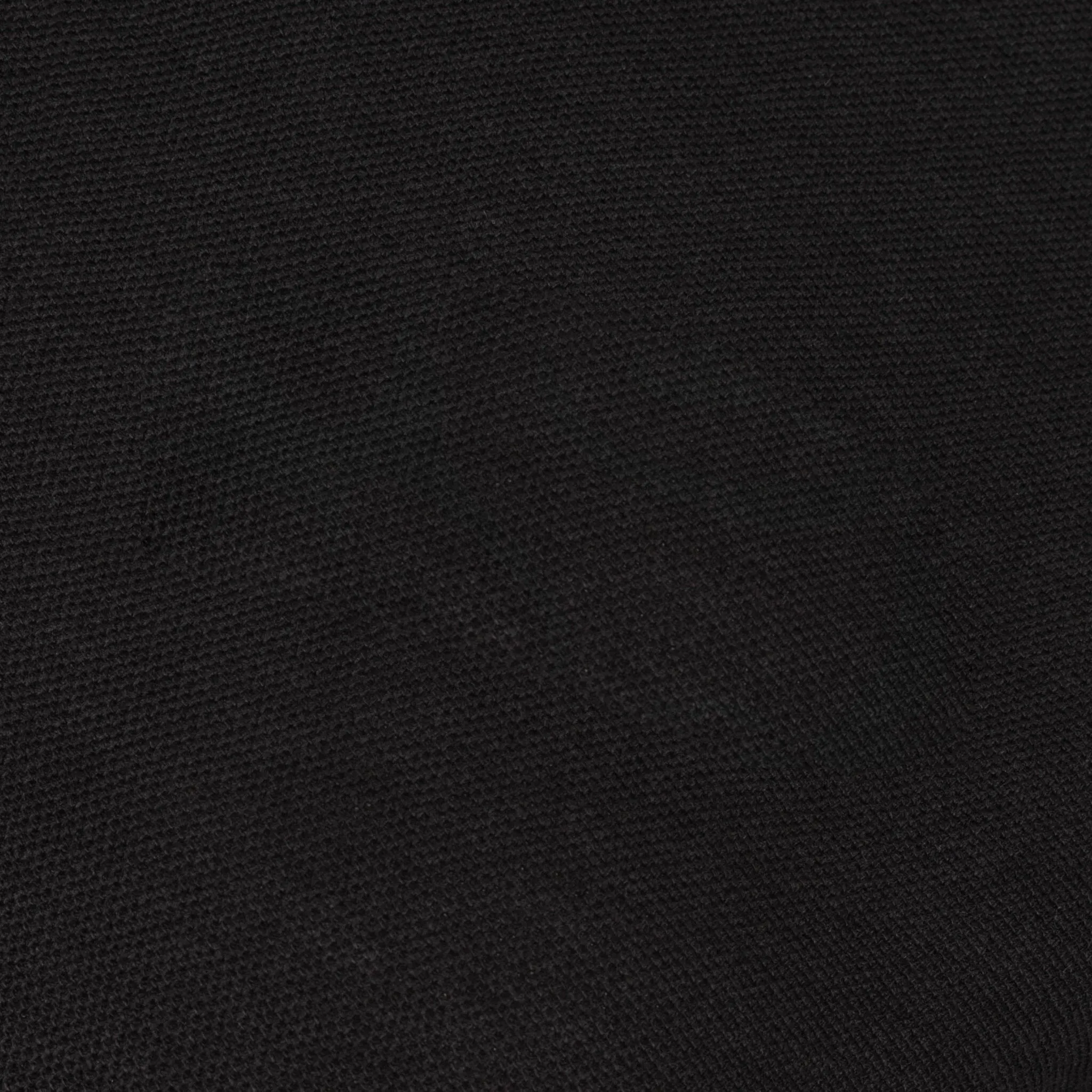 Alexandra Women's Poloshirt