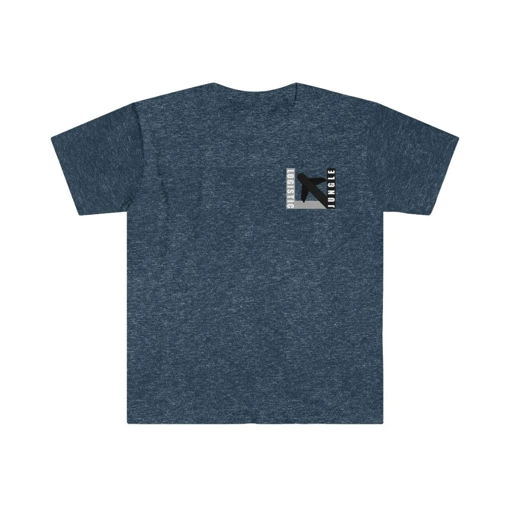 All American SH-60S Seahawk T-Shirt