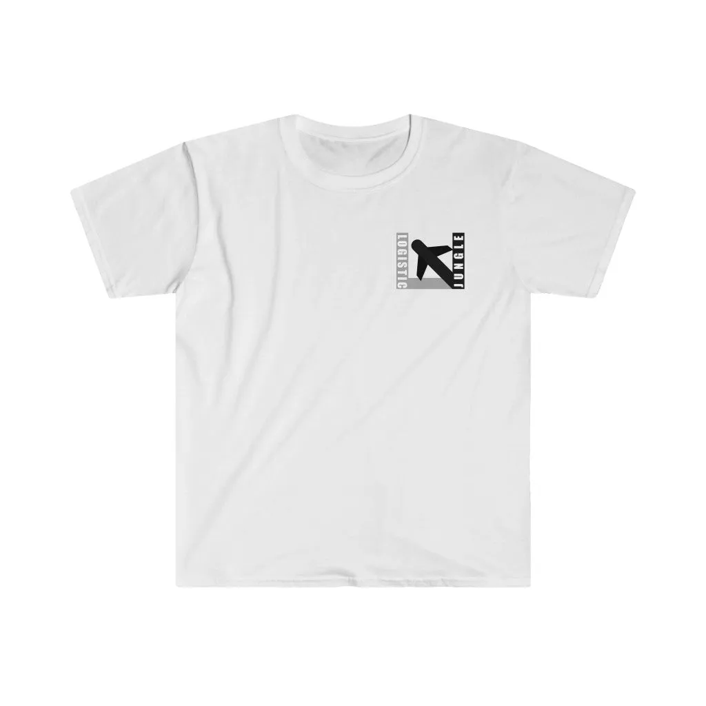 All American SH-60S Seahawk T-Shirt