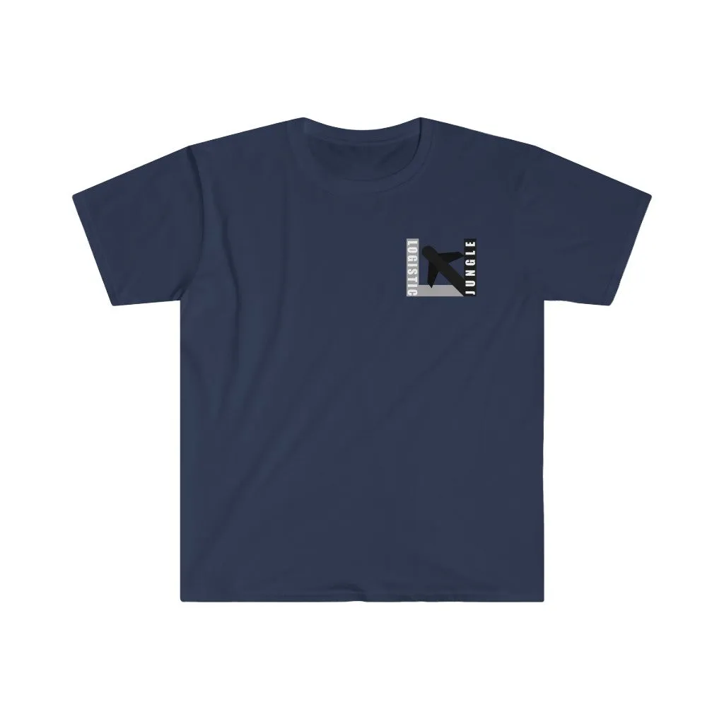 All American SH-60S Seahawk T-Shirt