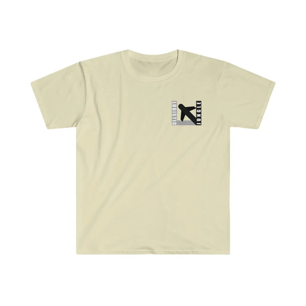 All American SH-60S Seahawk T-Shirt