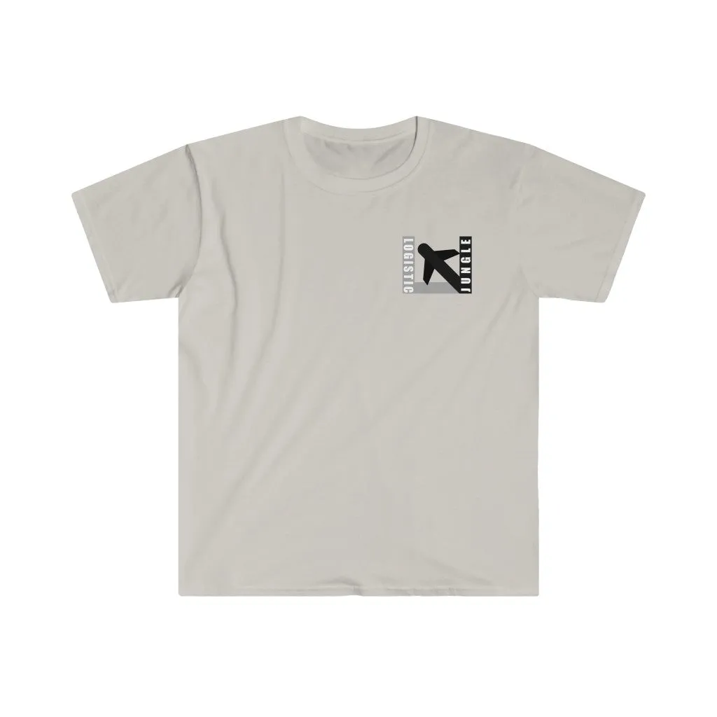 All American SH-60S Seahawk T-Shirt