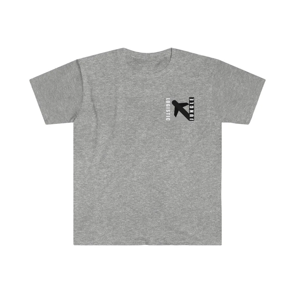 All American SH-60S Seahawk T-Shirt