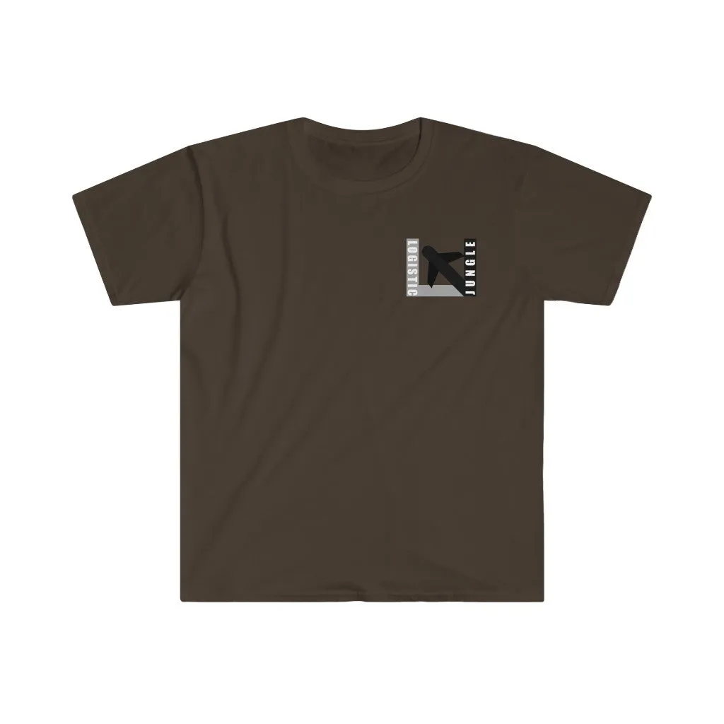 All American SH-60S Seahawk T-Shirt