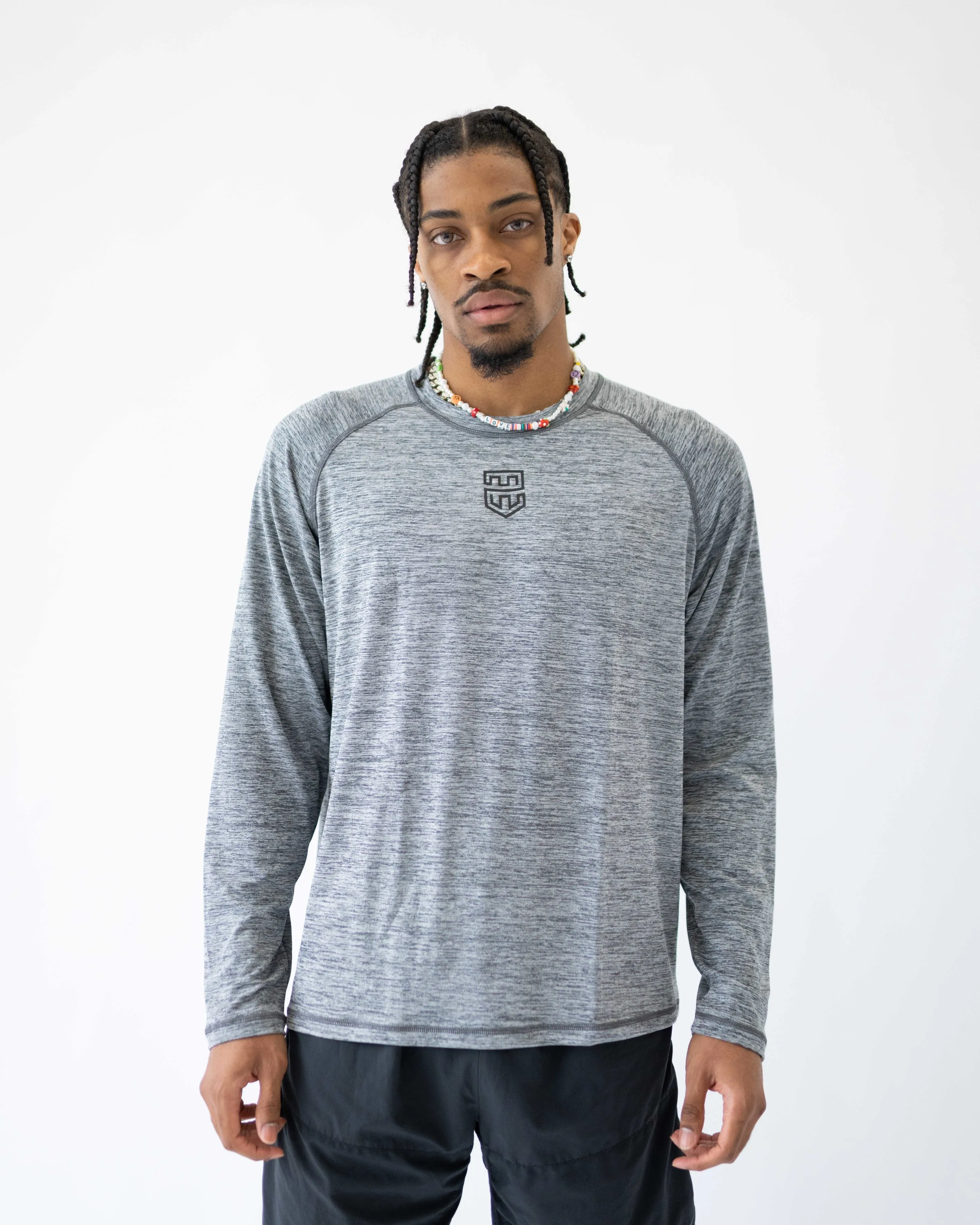 All Purpose T- Shirt