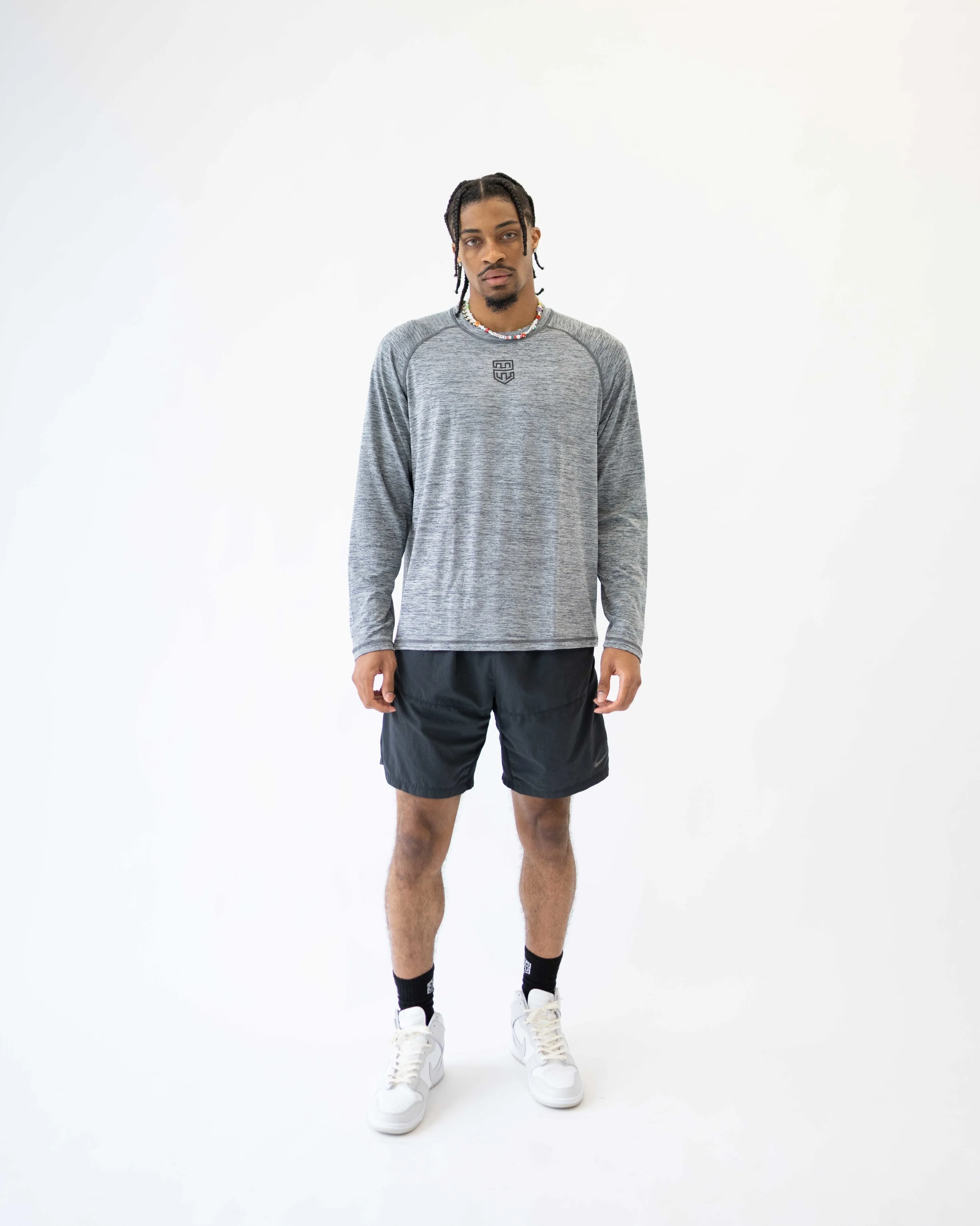 All Purpose T- Shirt