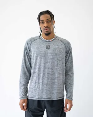 All Purpose T- Shirt