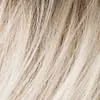 Amy Deluxe | Hair Power