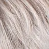 Amy Deluxe | Hair Power